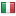 bioobchod.cz server is located in Italy
